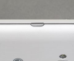 LG L70 Dual - Технические характеристики