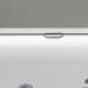 LG L70 Dual - Технические характеристики