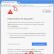 «Ваше подключение не защищено» — ошибка в браузере Яндекс Что такое нарушение конфиденциальности
