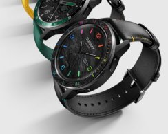 Флагман Xiaomi 14, часы Watch S3 и новую систему HyperOS представят уже на этой неделе