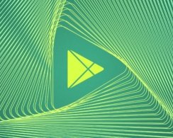 Новые приложения и игры для Android: лучшее за август 2021 года