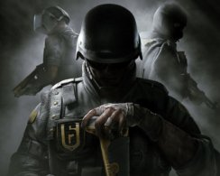 Tom Clancy’s Rainbow Six Siege стала временно бесплатной на всех платформах