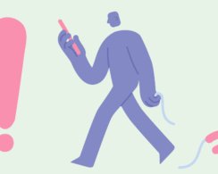 Как подготовиться к возможному отключению интернета или перебоям в его работе