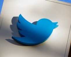 Как очистить список читаемых в Twitter в один клик