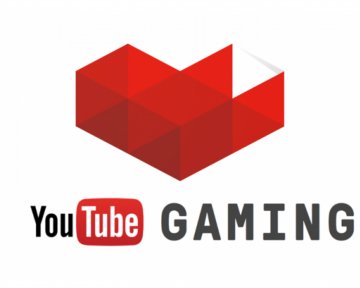 Компания Google запустила YouTube Gaming — видеосервис для любителей компьютерных игр