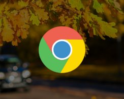 Расширение «ПДД» для Chrome поможет подготовиться к экзаменам на водительские права
