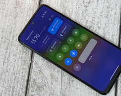 Обзор Poco M4 Pro — антикризисного смартфона с нестрашным ценником