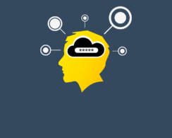 Постоянно забываете пароли?</p>
<p>Расширение Reveal покажет, что скрыто за звёздочками
