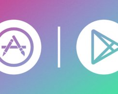 Бесплатные приложения и скидки App Store и Google Play 14 июня