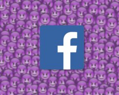 Facebook* делает что хочет с личными данными и манипулирует вашим поведением