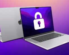 Уязвимости нулевого дня в iOS и macOS заражают системы без участия пользователя
