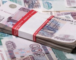 Мошенники начали приглашать на «личный приём в Центробанк»