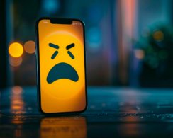 8 раздражающих функций iPhone, которые можно исправить
