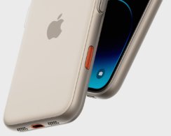 iPhone 15 Ultra может стать пятой моделью в линейке смартфонов Apple