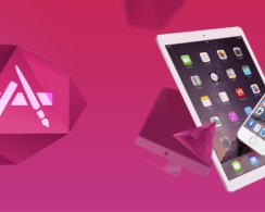Бесплатные приложения и скидки в App Store 24 августа
