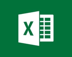 Новый Excel для Android позволит сканировать бумажные таблицы и превращать их в электронные