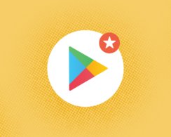 Новые приложения и игры для Android: лучшее за июнь