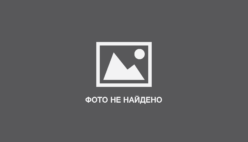 Как защитить свою Wi-Fi-сеть и роутер